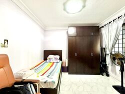 Blk 254 Kim Keat Avenue (Toa Payoh), HDB Executive #582425391